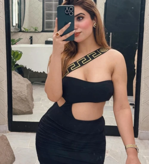 Escorts in Murree for Your Next Adventure?